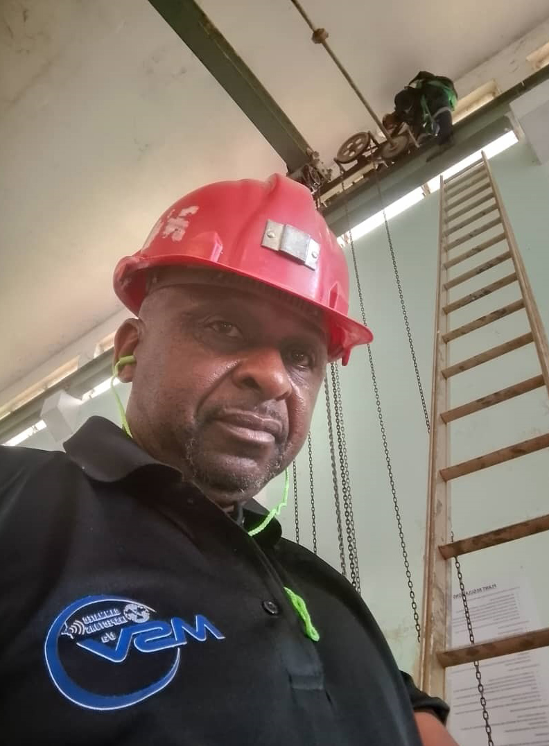 Menatwork
