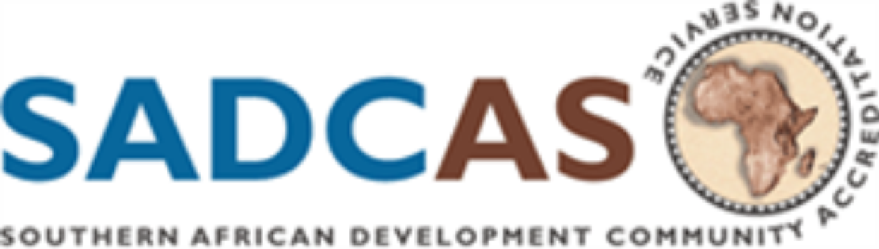 SADAC
